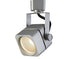 LiteLine Apollo LED Track 8 Watt 30k 600lm 90cri 38° Model: LL-AO1008-3038-SL
