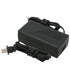 LiteLine Cv Driver 24v Dc LED Driver 60 Watt Class 2 2.1 Dc With Model: LED-DVR-24V-60W