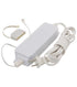 LiteLine Cv Driver LED Dimming Driver 12v Dc 20 Watt With Power Model: LED-DVR-DIM-12V-20W
