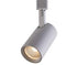 LiteLine Delta LED Track 10 Watt 30k 1000lm 80cri 38° Model: LL-DA2010-3038-80BK