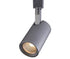 LiteLine Delta LED Track 10 Watt 30k 600lm 90cri 38° Model: LL-DA2010-3038-SL