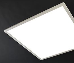 LiteLine Forum Ledph 2x2 40k 60k Wh 120 347v 20 40 Watt 0 Model: LEDPH-22-WH