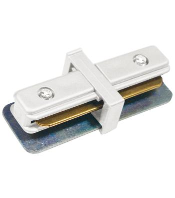 LiteLine I Connector White Model: IC6101-WH