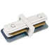 LiteLine I Connector White Model: IC6101-WH