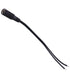 LiteLine LED Dc 2.1 Power Feed With 6 Inch Bare Leads Model: LED-HWB-DC21-6-PF