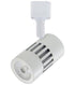 LiteLine A-Line track fixture LED Track 8.5 Watt 3k 680lm 60° Cree LED A Model: ATF7509-3060-BK