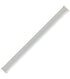 LiteLine Ledbar LED Fluorobar 5 Watt 5000k 13 16 Inch 3 Wire Model: LEDBAR14-50K