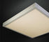 LiteLine Forum Ledp 2x2 30k 40k With Frame Wh 120 347v 20 40 Model: LEDP-22-WH-FKT