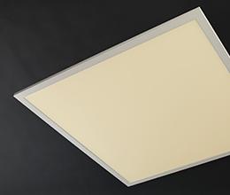 LiteLine Forum Ledp 2x4 30k 40k Wh 120 347v 30 50 Watt 0 10v Model: LEDP-24-WH