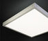 LiteLine Ledph 2x2 40k 60k Frame Wh 120 347v 20 40 Model: LEDPH-22-WH-FKT