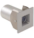 LiteLine Micropot 1.5 Inch Remodel 24v Dc 3watt 3000°k Model: MP15S-3W30K-SL