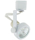 LiteLine Orion Track Fixture 120v White Model: OR1013-WH-120V