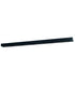 LiteLine A-Line track single circuit Single Circuit 12' Track Black Compatible J Model: ATK12-BK