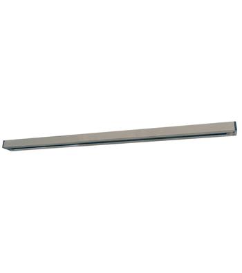 LiteLine Single Circuit 12' Track Model: ATK12-BN