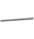 LiteLine Single Circuit 2' Track Bn Compatible J Style Model: ATK02-BN