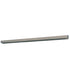 LiteLine Single Circuit 2ft Track White Model: TK6002-WH
