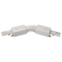 LiteLine Single Circuit Flexible Connector Model: ATKC05-BN
