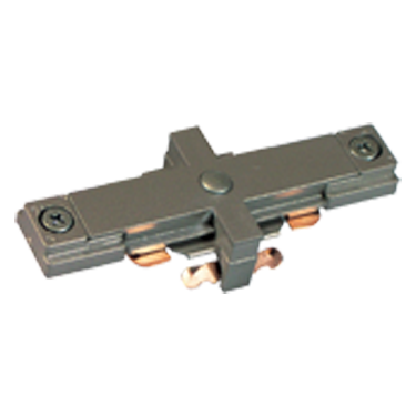 LiteLine Single Circuit I Connector Model: ATKC01-BN