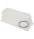 LiteLine SlimLED & Luna Accessory Vapor Model: VBE-2