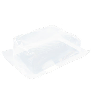 LiteLine SlimLED & Luna Accessory Vapor Model: VBE-2