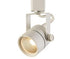 LiteLine Sora LED Track 8 Watt 27k 600lm 90cri 38° Dim Model: LL-SO1008-2738-WH