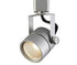 LiteLine Sora LED Track 8 Watt 30k 600lm 90cri 38° Dim Model: LL-SO1008-3038-SL