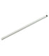 LiteLine Track Mounting Track Suspension Rod Model: TDR6212-BK