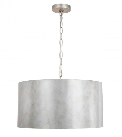 Living District Miro Pendant Model: LD6015D20S