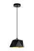 Living District Arden Pendant Model: LDPD2078