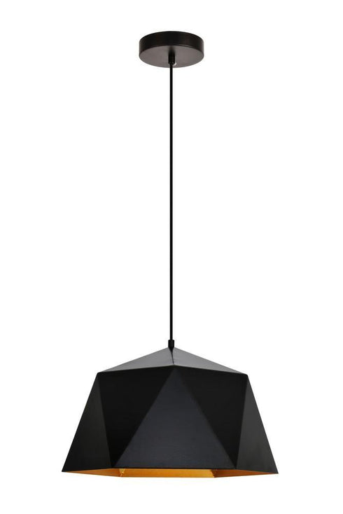 Living District Arden Pendant Model: LDPD2080