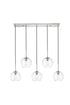 Living District Pendant Model: LD2229C