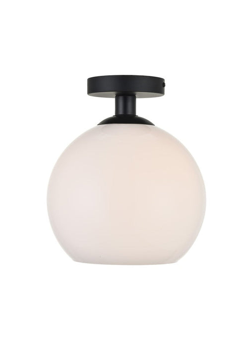 Living District Flush Mount Model: LD2211C