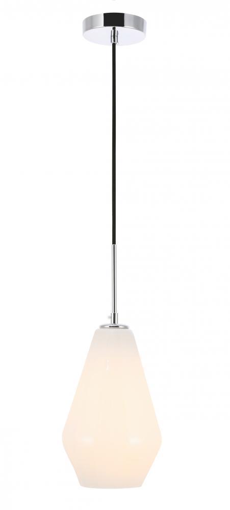 Living District Gene Pendant Model: LD2260C