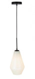Living District Gene Pendant Model: LD2260C
