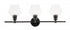 Living District Gene Sconce Model: LD2317BR