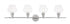Living District Gene Sconce Model: LD2321C
