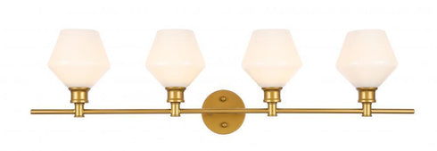 Living District Gene Sconce Model: LD2321C