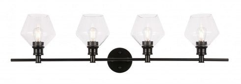 Living District Gene Sconce Model: LD2321C