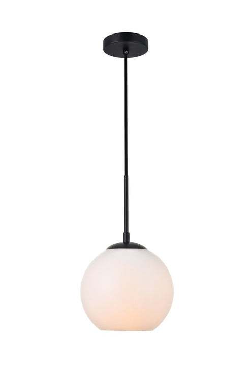 Living District Pendant Model: LD2207C