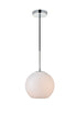 Living District Pendant Model: LD2207C
