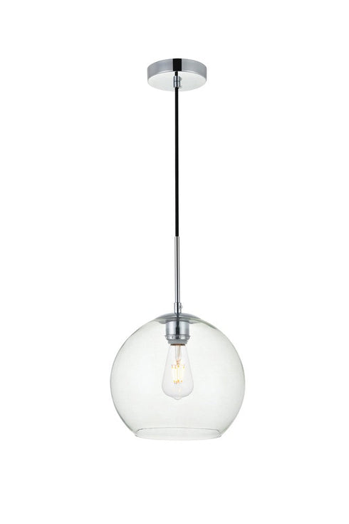 Living District Pendant Model: LD2212C