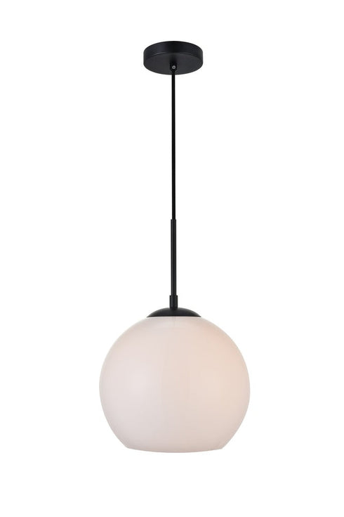Living District Pendant Model: LD2212C