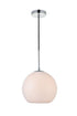 Living District Pendant Model: LD2212C