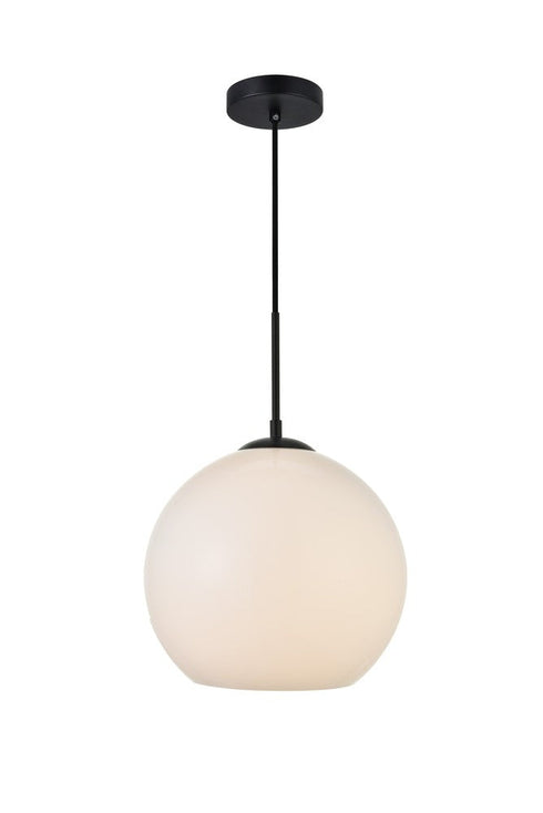Living District Pendant Model: LD2225C
