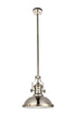Living District Pendant Model: LD5001D13ORB
