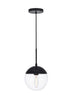 Living District Pendant Model: LD6028C