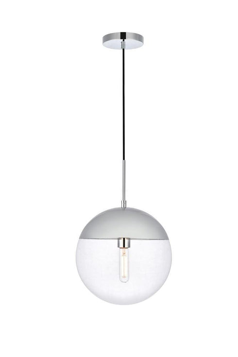 Living District Pendant Model: LD6040C