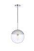 Living District Pendant Model: LD6040C