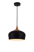Living District Pendant Model: LDPD2005