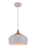 Living District Pendant Model: LDPD2005